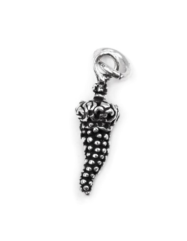 Bracciale Angelo di Dio Preghiera Donna in...