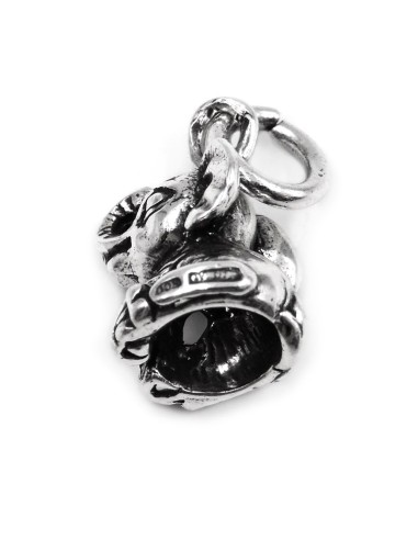 Bracciale Angelo di Dio Preghiera Donna in...