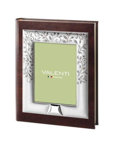 Tree Of Life Photo Album 8 x 10