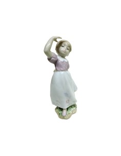 Scultura in Ceramica Leone Jungle King by De Rosa Rinconada 2