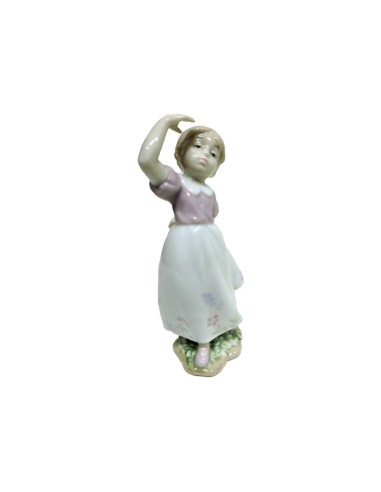 Scultura in Ceramica Leone Jungle King by De...
