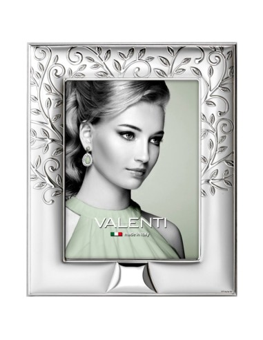 Tree of Life Picture Frame 7 x 9