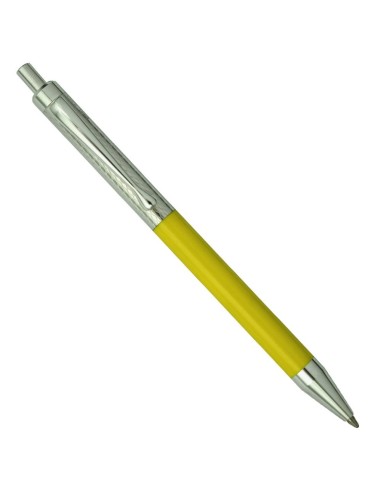 Kugelschreiber aus 925er Sterlingsilber und...