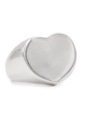 Anello in Argento 925 Freccia Gr 7 by I Gemelli...