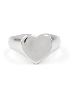 Anello in Argento 925 Freccia Gr 7 by I Gemelli Argenti 2