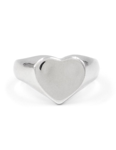 Anello in Argento 925 Freccia Gr 7 by I Gemelli...