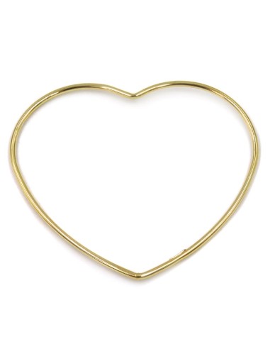 Bracciale Catena Donna in Argento 925 Rodiato...