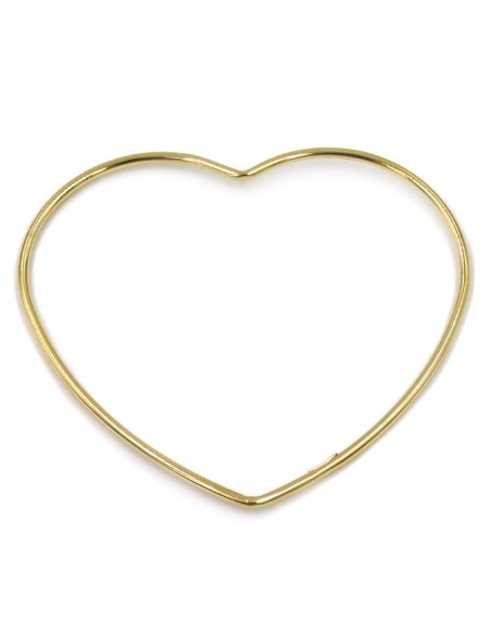 Bracciale Catena Donna in Argento 925 Rodiato Con Ciondolo Doppia Stella