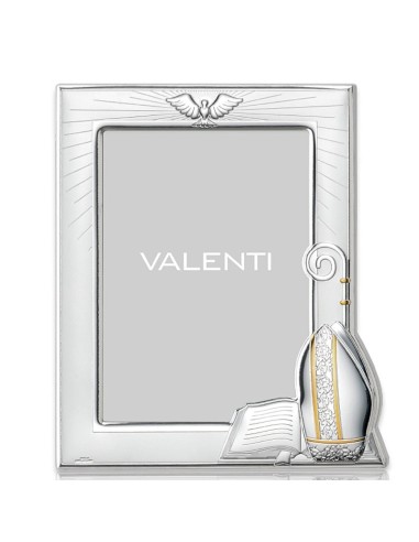 Valenti Konfirmationsrahmen 13x18 