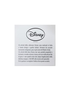 Cornice Portafoto Disney Bambino Topolino cm 9x13 2