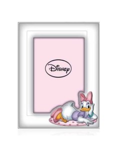 Disney Daisy Duck Bilderrahmen 13x18 