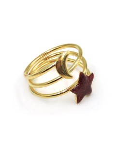 Anello in Argento 925 Freccia Gr 7 by I Gemelli Argenti 2
