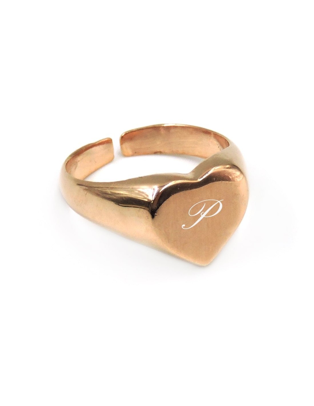 Heide Heinzendorff Orecchini Pendenti In Argento Sterling 925 Con Vetro Al Quarzo E Ciondolo Rimovibile