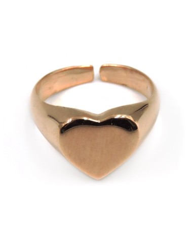 Anello in Argento 925 Freccia Gr 7 by I Gemelli...