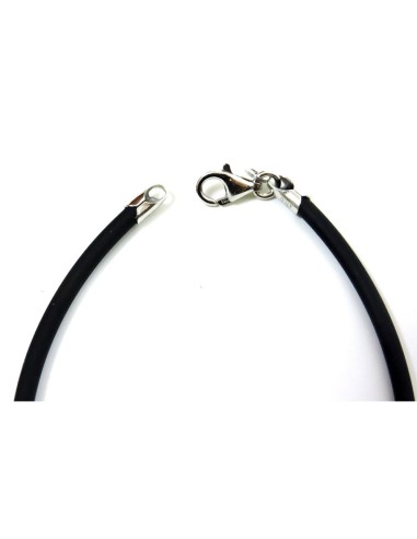 Bracciale Carrozza di Cenerentola Donna in...