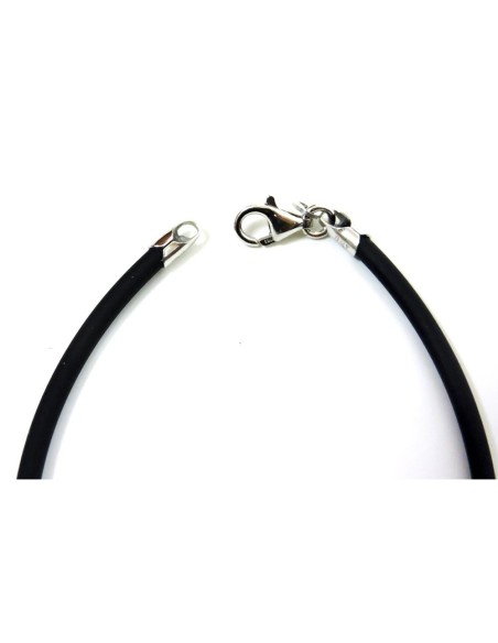 Bracciale Carrozza di Cenerentola Donna in Argento 925 Rodiato 