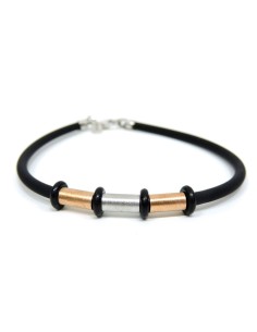 Bracciale Carrozza di Cenerentola Donna in Argento 925...