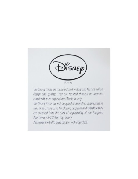 Disney Baby Minnie Maus Bürsten und Kamm-Set