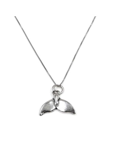 Bracciale Catena Donna in Argento 925 Rodiato...