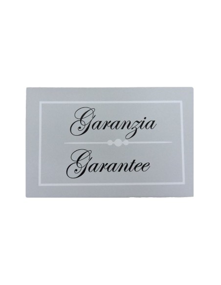 Silver Picture Frame Glossy Thousand Lines 