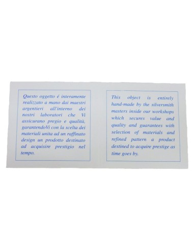 Giochi Scacchi Dama in Legno Laccato con...