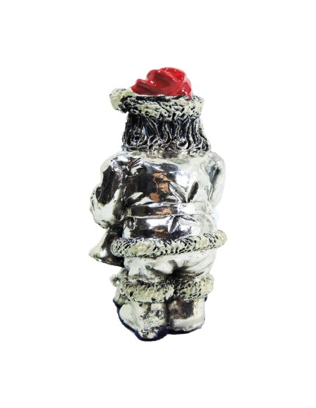 Scultura in Ceramica Leone Jungle King by De Rosa Rinconada