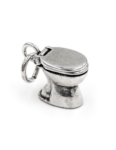 Bracciale Angelo di Dio Preghiera Donna in...
