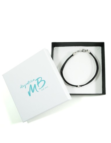 Bracciale Carrozza di Cenerentola Donna in...