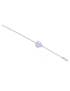 Bracciale in Argento 925 Arabesque 2