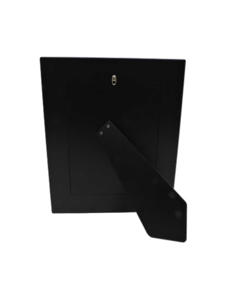 Cornice Portafoto Lucida Ricamo Florence by Oliver cm 18x24