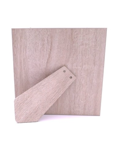 Offener Silberner Bilderrahmen, 12,5x20 cm...