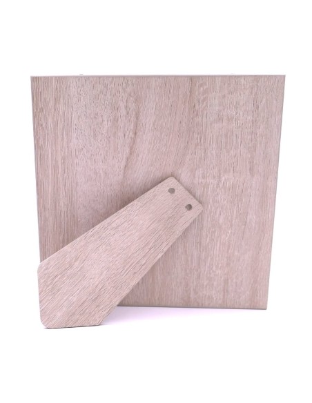 Offener Silberner Bilderrahmen, 12,5x20 cm Verziert mit Farbigen Calla-Lilien.