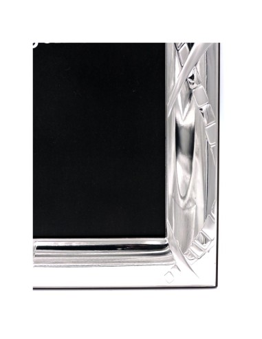 Cornice Portafoto Lucida Stone cm 13x18 in...