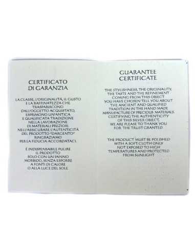 Silver Picture Frame Satin with Wedding Rings...