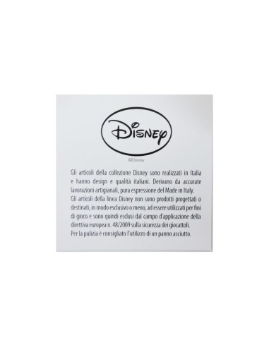 Set Pappa Minnie Disney Baby