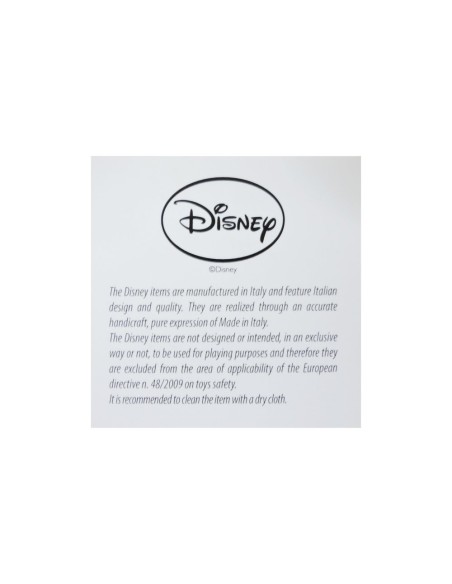 Disney Baby Cutlery Set Minnie Mouse