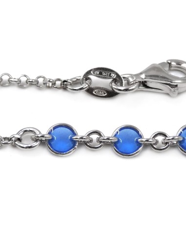 Bracciale Carrozza di Cenerentola Donna in...