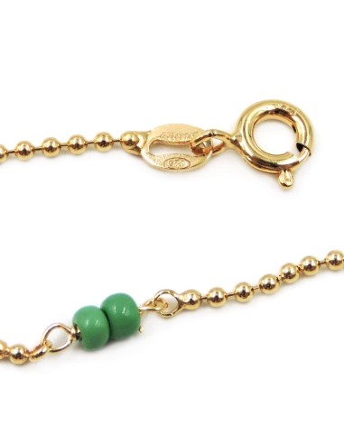 Bracciale Carrozza di Cenerentola Donna in...