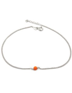 Bracciale Carrozza di Cenerentola Donna in Argento 925...