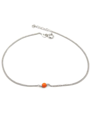 Bracciale Carrozza di Cenerentola Donna in...