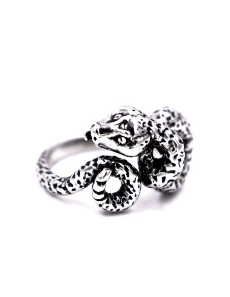 Anello in Argento 925 Freccia Gr 7 by I Gemelli Argenti