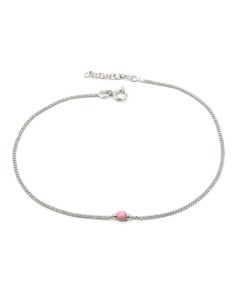 Bracciale Carrozza di Cenerentola Donna in Argento 925...