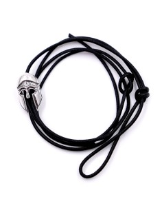 Bracciale Carrozza di Cenerentola Donna in Argento 925...