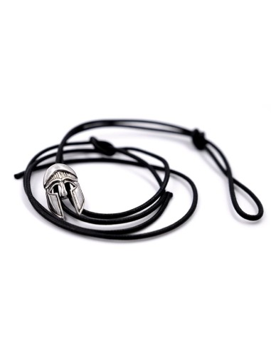 Bracciale Carrozza di Cenerentola Donna in...