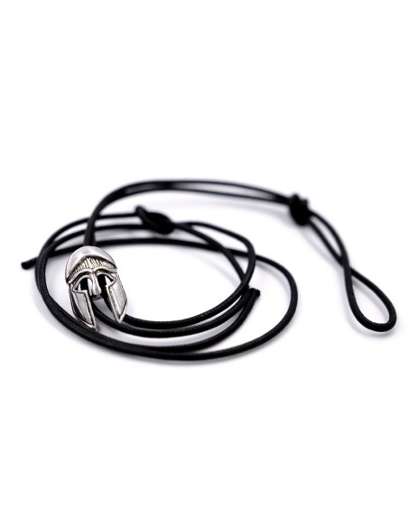 Bracciale Carrozza di Cenerentola Donna in Argento 925 Rodiato 