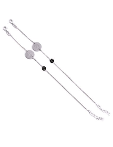 Bracciale Carrozza di Cenerentola Donna in...