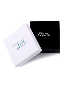Bracciale Angelo di Dio Preghiera Donna in Argento 925... 2
