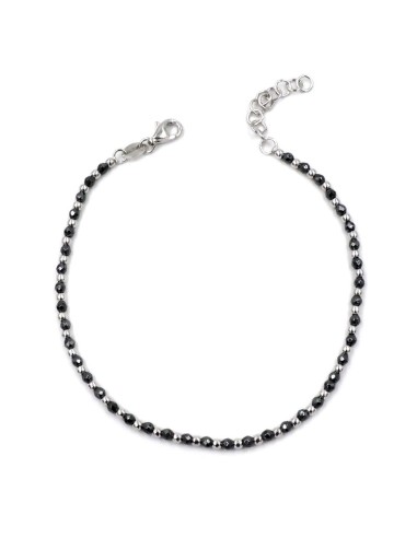 Bracciale Carrozza di Cenerentola Donna in...