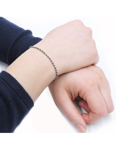 Bracciale Carrozza di Cenerentola Donna in...