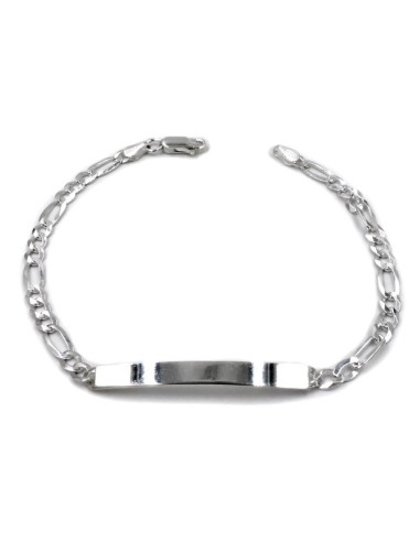 Armband aus 925er Sterlingsilber mit...